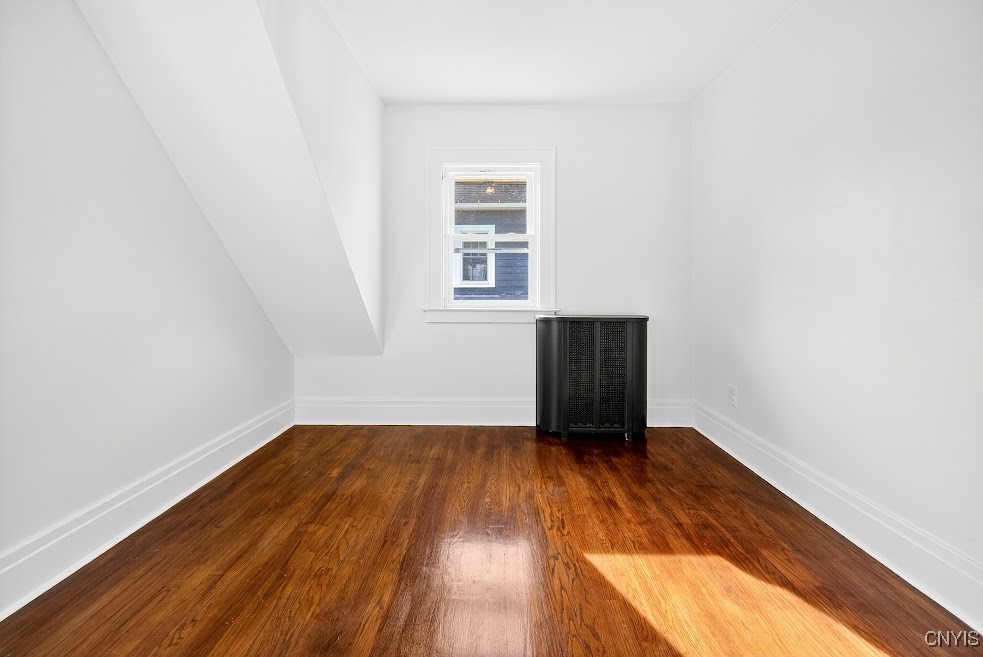 363 Hickok Avenue Syracuse, NY 13206 - Photo 16 of 21