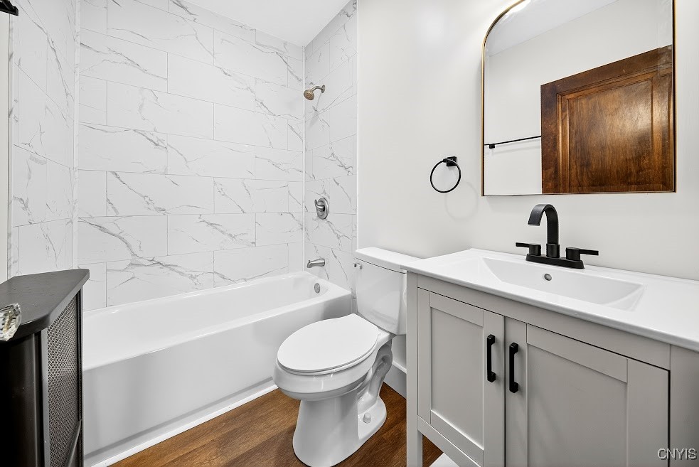 363 Hickok Avenue Syracuse, NY 13206 - Photo 17 of 21