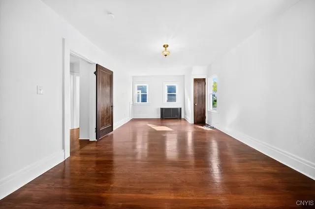 $2,700 | 363 Hickok Avenue, Syracuse, NY 13206