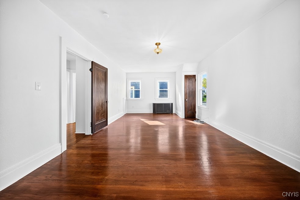 363 Hickok Avenue Syracuse, NY 13206 - Photo 18 of 21