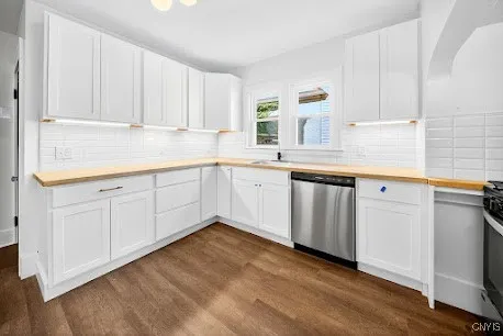 $2,700 | 363 Hickok Avenue, Syracuse, NY 13206