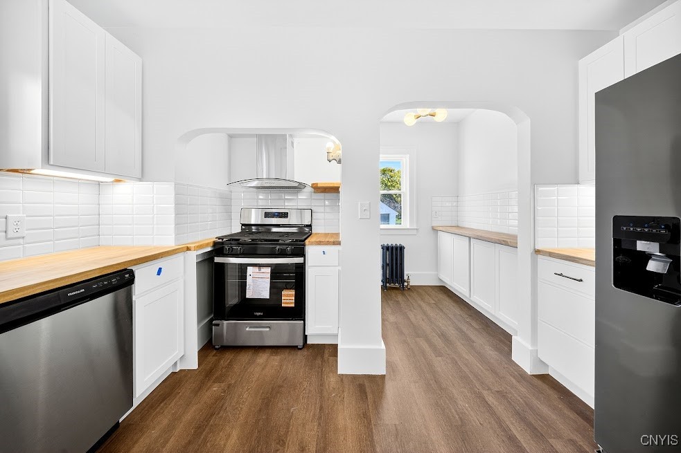 363 Hickok Avenue Syracuse, NY 13206 - Photo 3 of 21