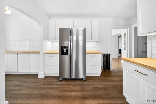 $2,700 | 363 Hickok Avenue, Syracuse, NY 13206