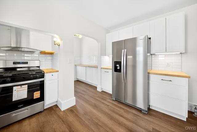 $2,700 | 363 Hickok Avenue, Syracuse, NY 13206