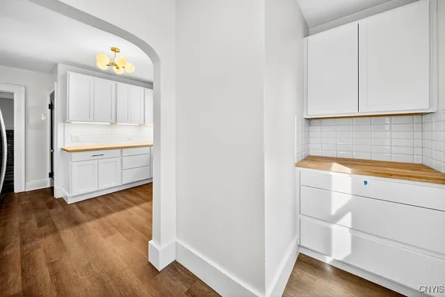 $2,700 | 363 Hickok Avenue, Syracuse, NY 13206