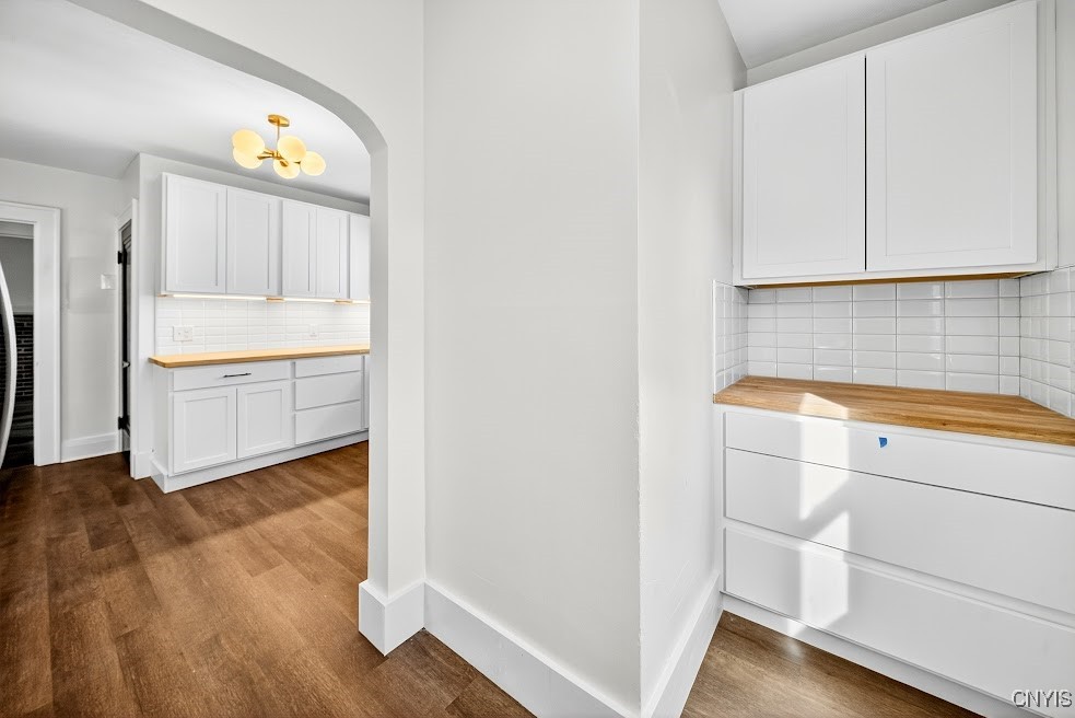 363 Hickok Avenue Syracuse, NY 13206 - Photo 6 of 21