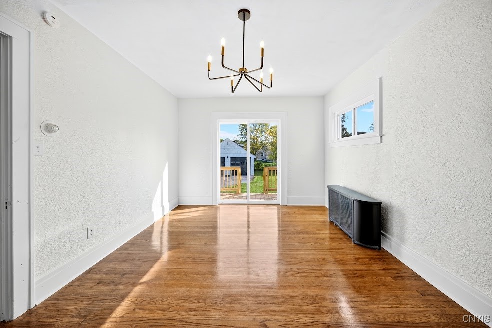 363 Hickok Avenue Syracuse, NY 13206 - Photo 7 of 21