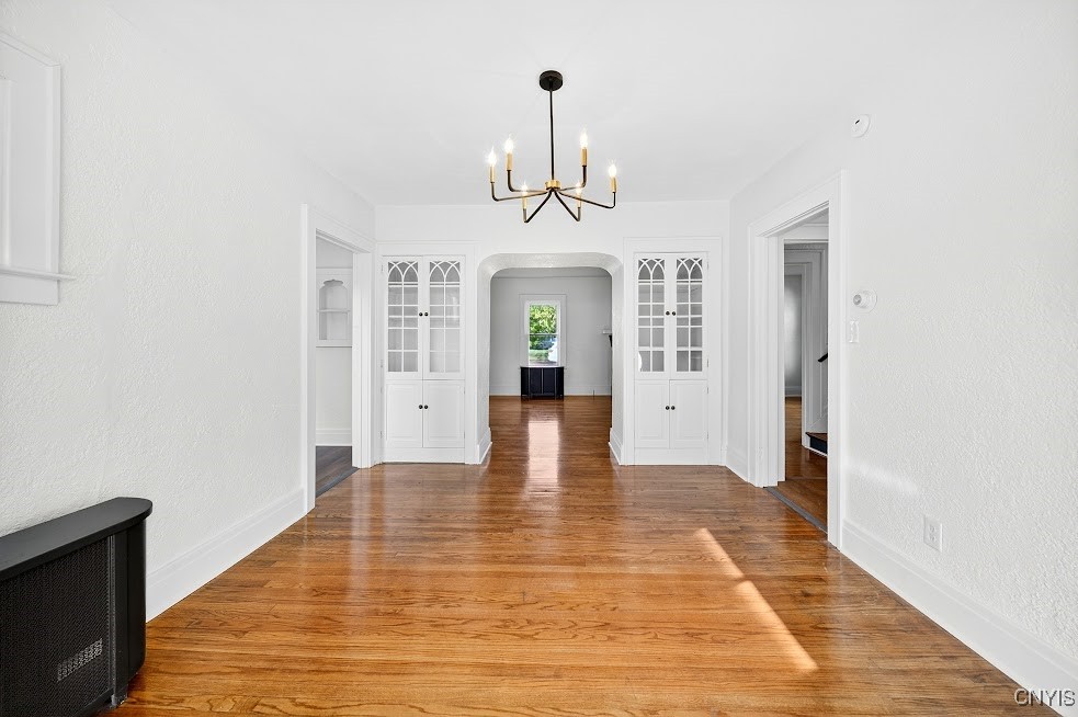 363 Hickok Avenue Syracuse, NY 13206 - Photo 8 of 21