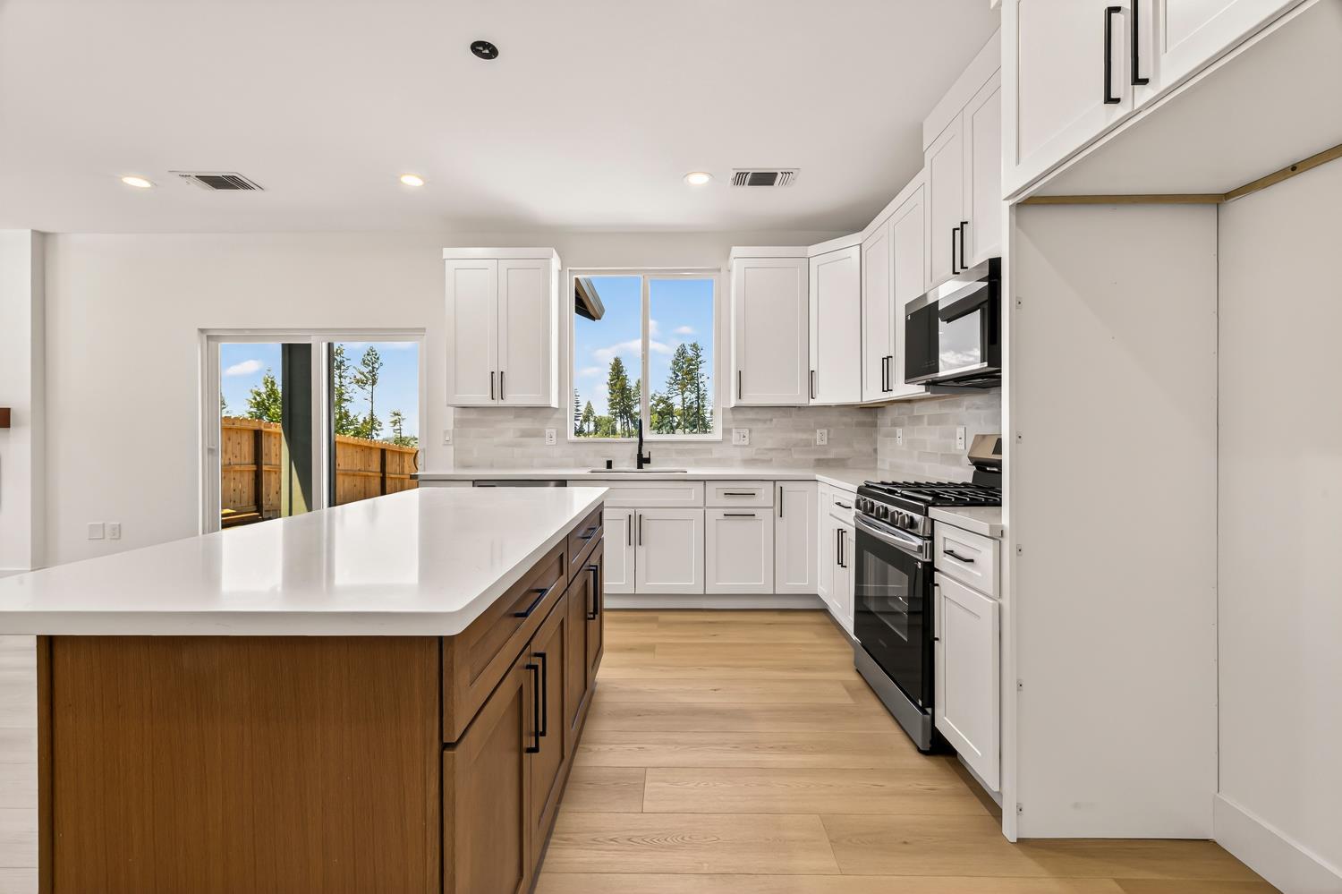 1489 Fox Road Paradise, CA 95969 - Photo 15 of 48