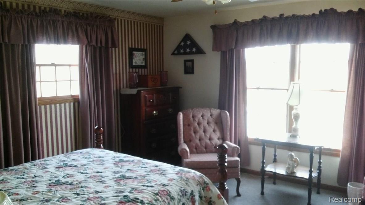 19028 Williamsville Road Gregory, MI 48137 - Photo 16 of 37 MBR 1.jpg
