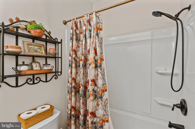 a black and white photo of a book