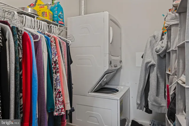 $1,195,000 | 12300 Meadowland Lane, Nokesville, VA 20181