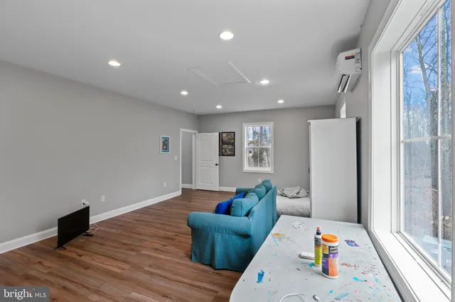 $1,195,000 | 12300 Meadowland Lane, Nokesville, VA 20181