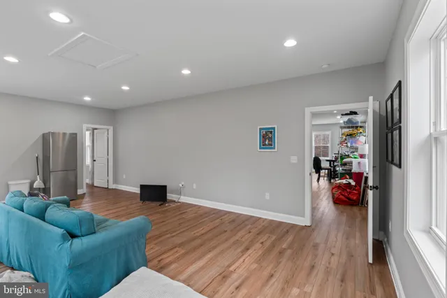 $1,195,000 | 12300 Meadowland Lane, Nokesville, VA 20181