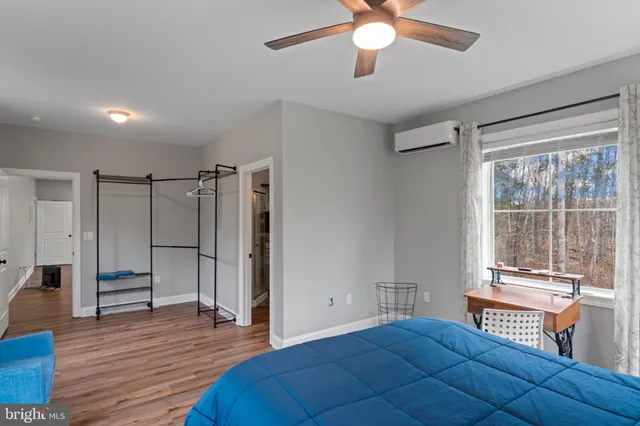 $1,195,000 | 12300 Meadowland Lane, Nokesville, VA 20181