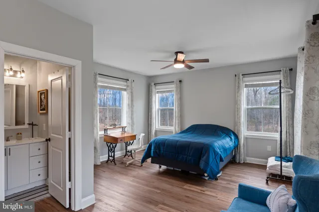 $1,195,000 | 12300 Meadowland Lane, Nokesville, VA 20181