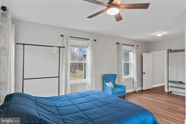 $1,195,000 | 12300 Meadowland Lane, Nokesville, VA 20181