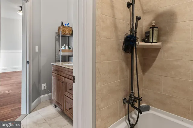 $1,195,000 | 12300 Meadowland Lane, Nokesville, VA 20181