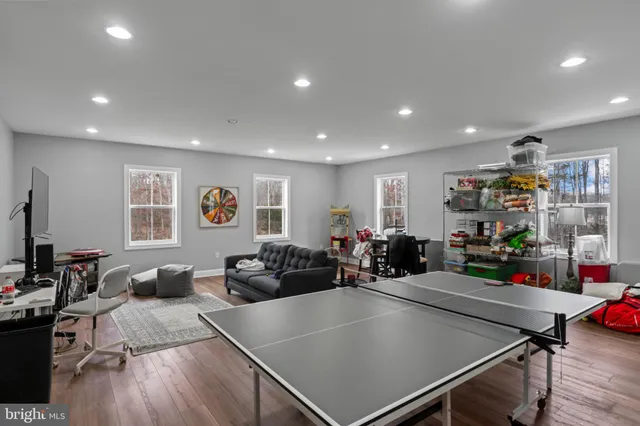 $1,195,000 | 12300 Meadowland Lane, Nokesville, VA 20181