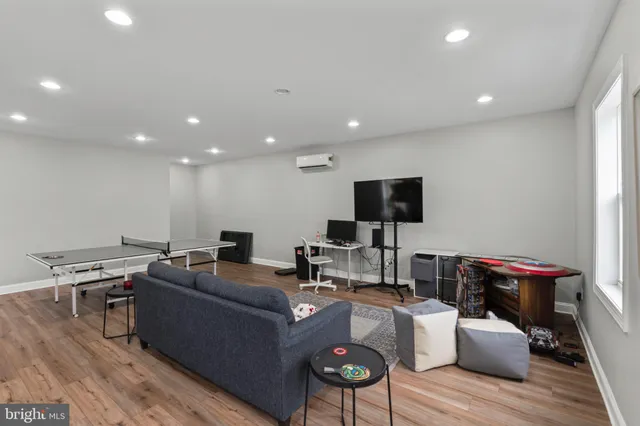 $1,195,000 | 12300 Meadowland Lane, Nokesville, VA 20181