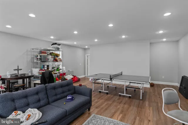 $1,195,000 | 12300 Meadowland Lane, Nokesville, VA 20181