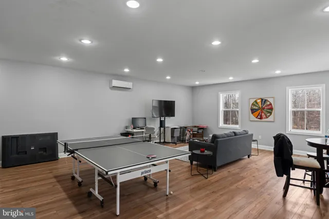 $1,195,000 | 12300 Meadowland Lane, Nokesville, VA 20181