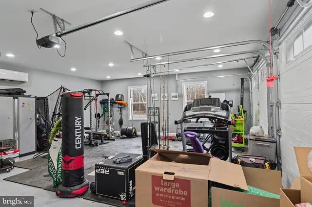 $1,195,000 | 12300 Meadowland Lane, Nokesville, VA 20181