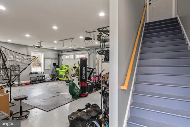 $1,195,000 | 12300 Meadowland Lane, Nokesville, VA 20181