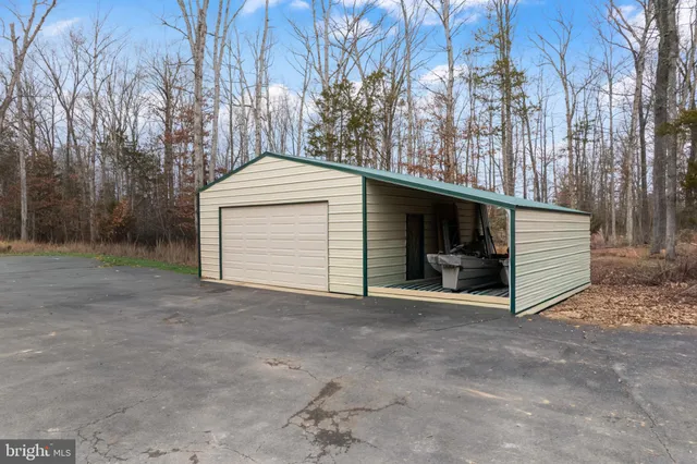 $1,195,000 | 12300 Meadowland Lane, Nokesville, VA 20181