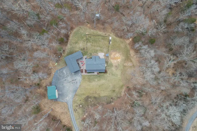 $1,195,000 | 12300 Meadowland Lane, Nokesville, VA 20181