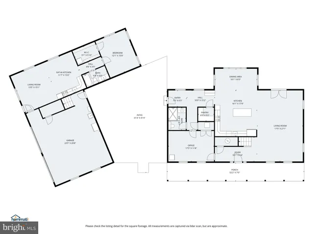 $1,195,000 | 12300 Meadowland Lane, Nokesville, VA 20181