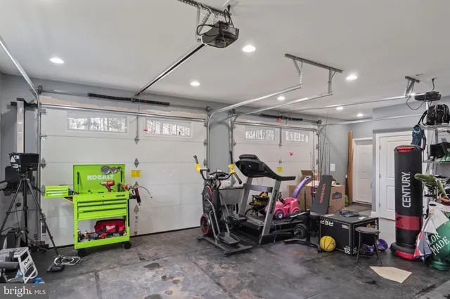 $1,195,000 | 12300 Meadowland Lane, Nokesville, VA 20181