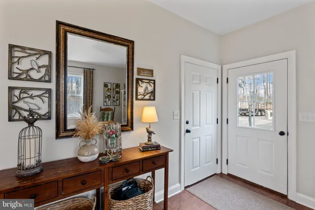 $1,195,000 | 12300 Meadowland Lane, Nokesville, VA 20181