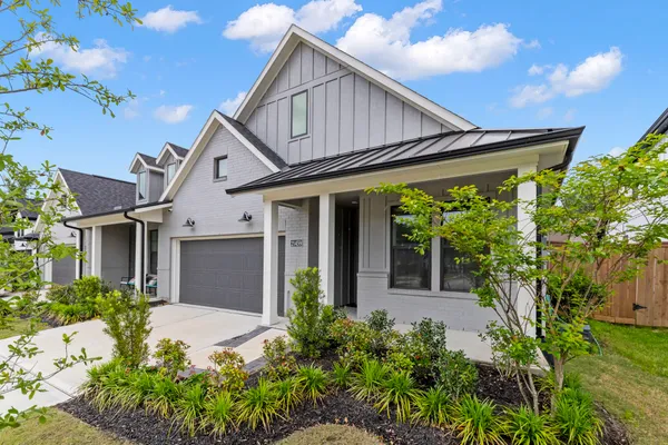 $329,900 | 21459 Llano Grande Boulevard, Porter, TX 77365