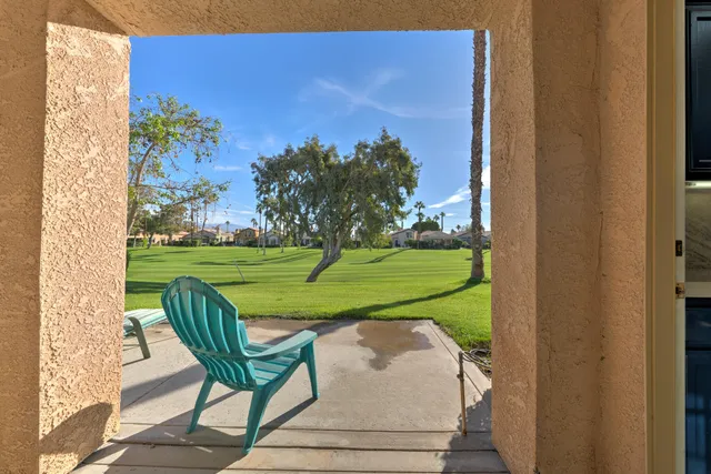 $5,000 | 29576 Sandy Court, Cathedral City, CA 92234