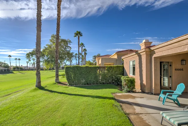 $5,000 | 29576 Sandy Court, Cathedral City, CA 92234