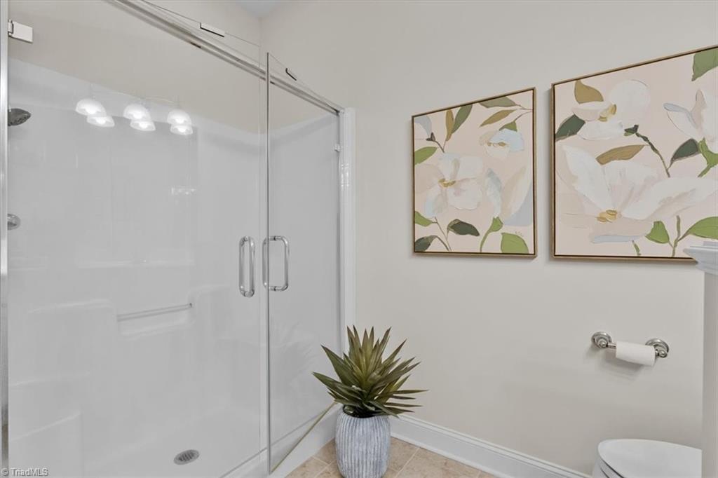 1055 St Michaels Lane High Point, NC 27265 - Photo 19 of 28
