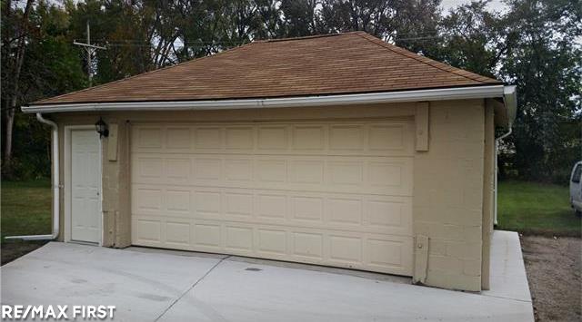 600 East Auburn Road Rochester Hills, MI 48307 - Photo 13 of 13
