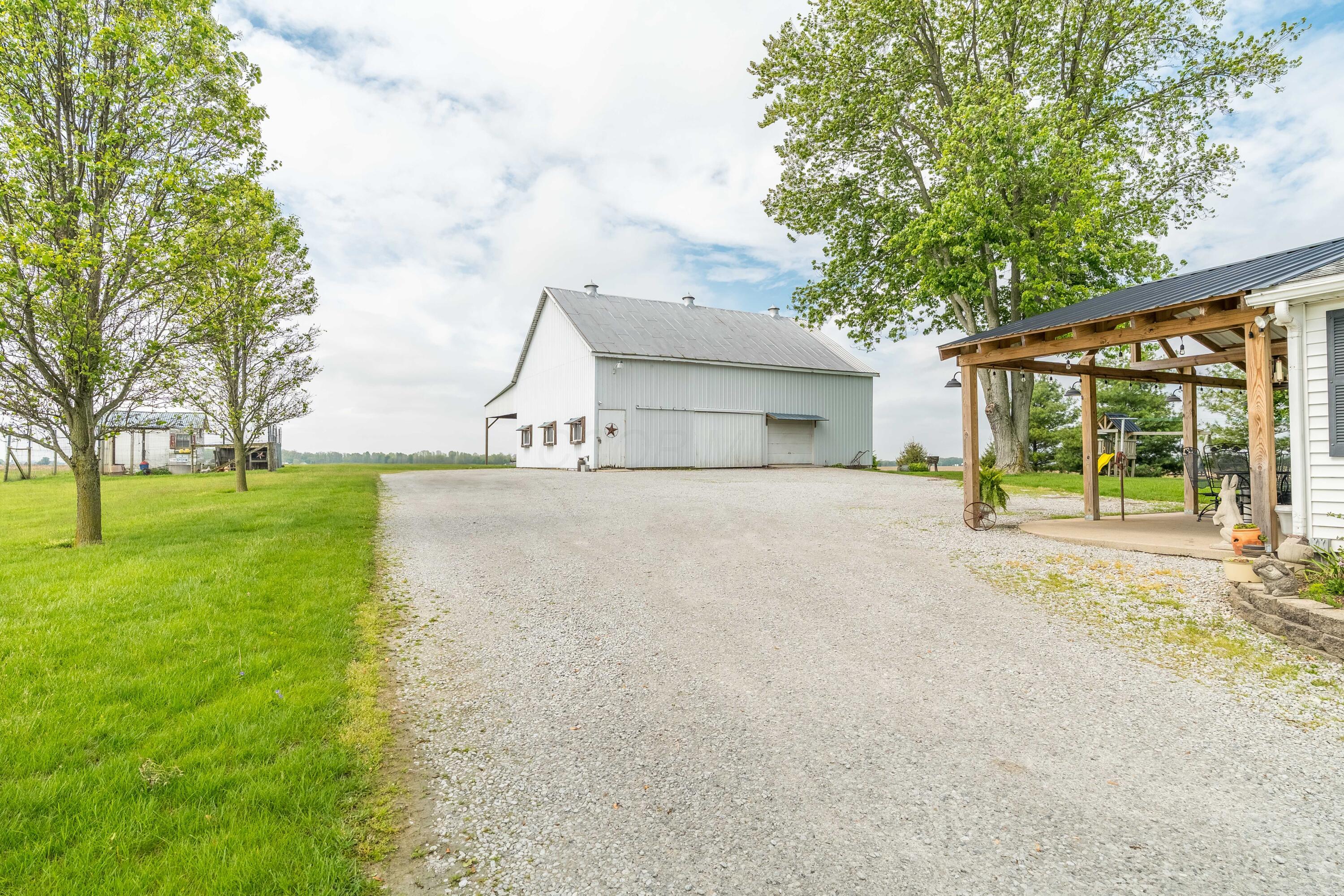 6010 Versailles Road Piqua, OH 45356 - Photo 28 of 41 AKP-29