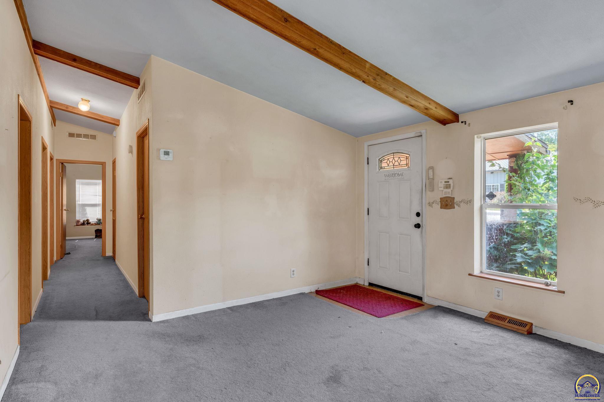 10035 West Lake Road Ozawkie, KS 66070 - Photo 11 of 64 Gallery Image 11
