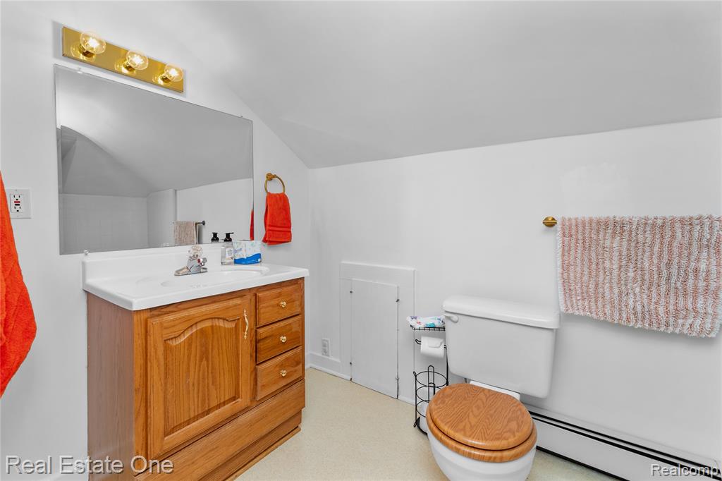 50000 Willis Road Belleville, MI 48111 - Photo 18 of 34