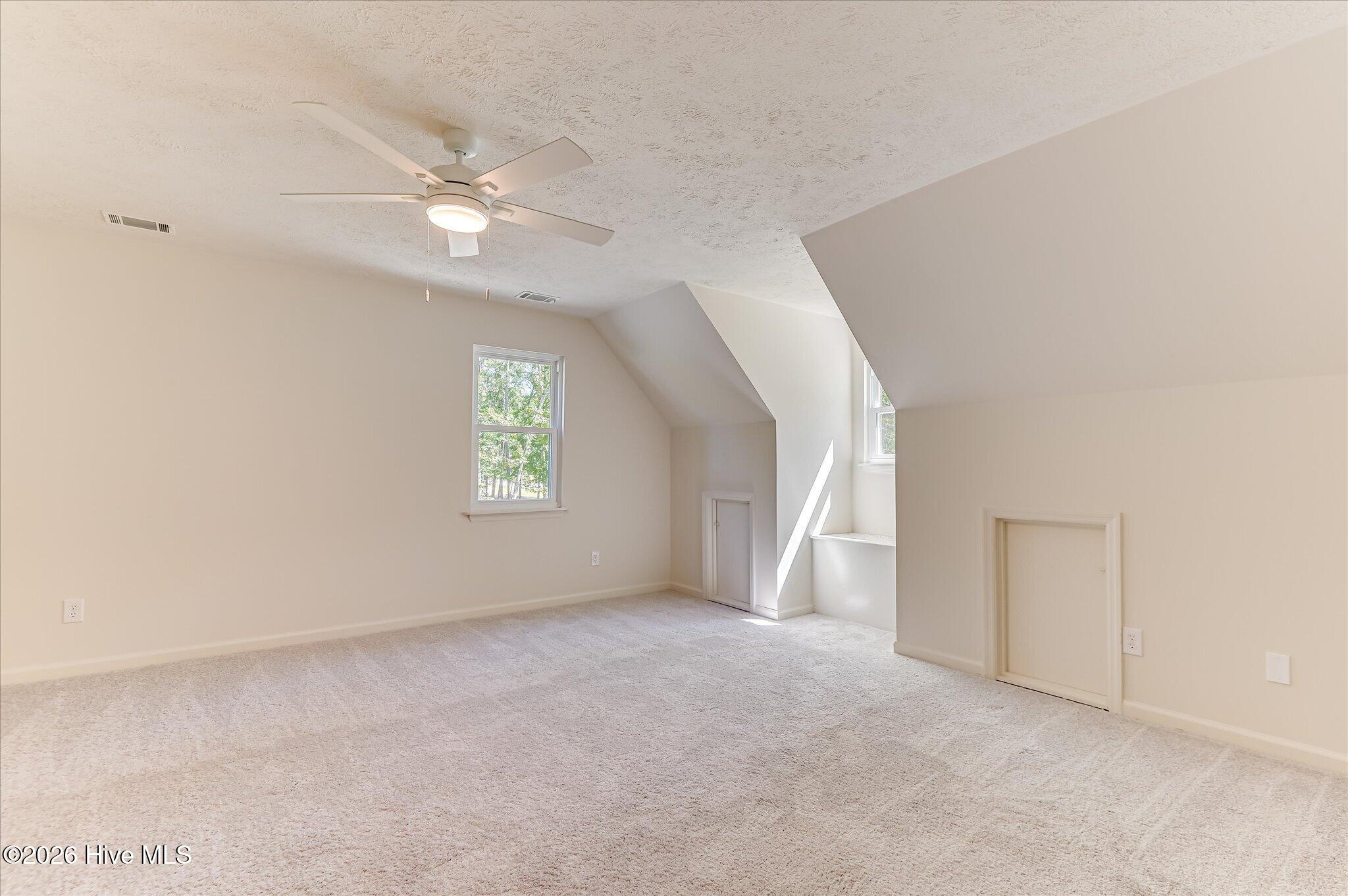 4751 Old Post Road Evans, GA 30809 - Photo 48 of 60 48-148