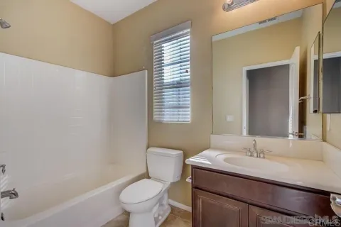 $1,380,000 | 13050 Jicama Terrace, San Diego, CA 92130
