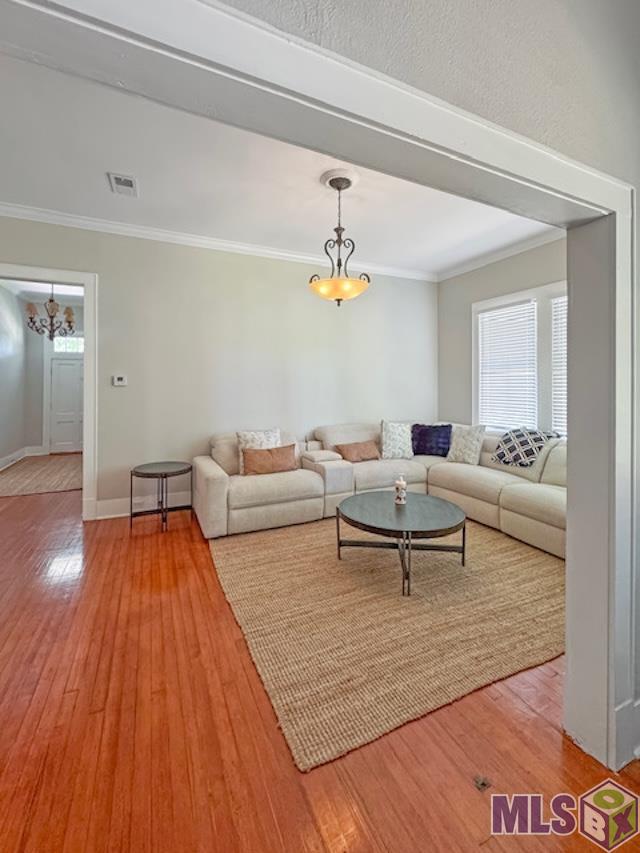 909 Park Boulevard Baton Rouge, LA 70806 - Photo 29 of 35
