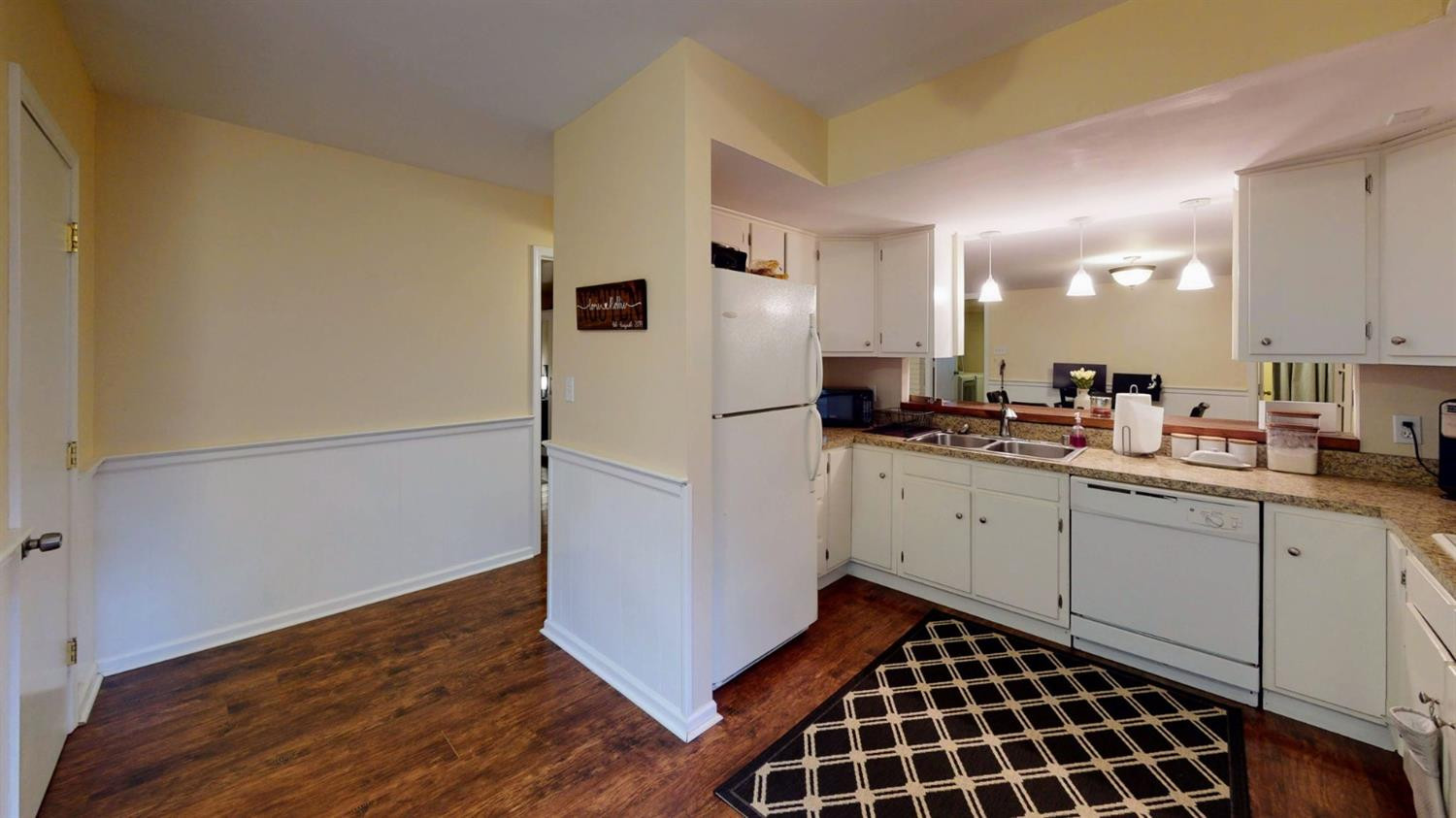 2037 Fontaine Road Lexington, KY 40502 - Photo 57 of 65 Photo 57