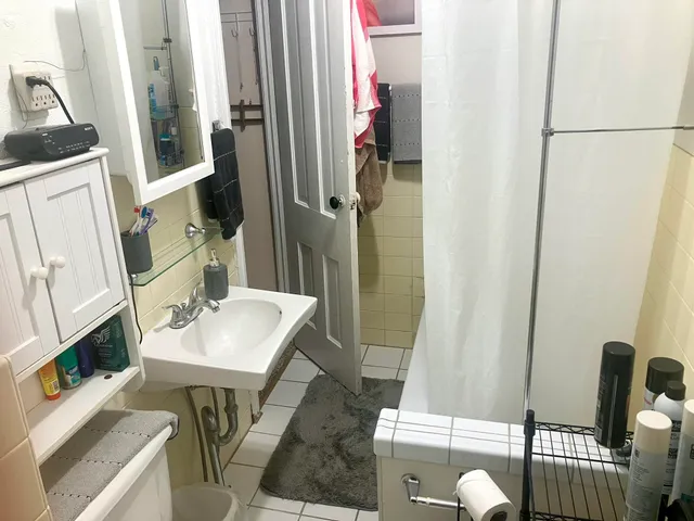 $199,000 | 125 South Prospect Street, Rockford, IL 61104