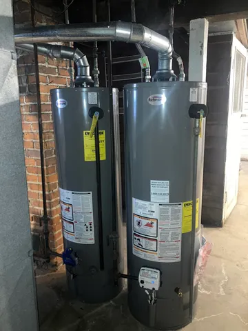 $199,000 | 125 South Prospect Street, Rockford, IL 61104