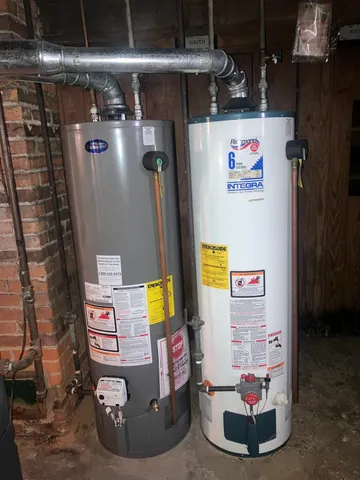 $199,000 | 125 South Prospect Street, Rockford, IL 61104