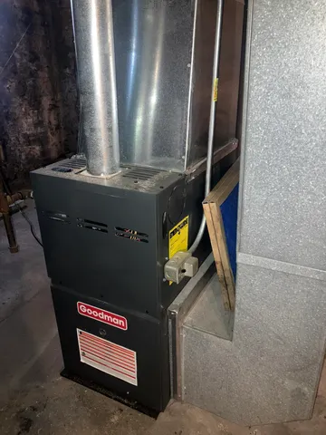 $199,000 | 125 South Prospect Street, Rockford, IL 61104