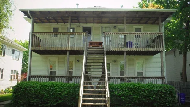 $199,000 | 125 South Prospect Street, Rockford, IL 61104